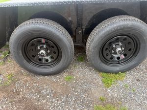 82x20 7K Carhauler for sale near Lynchburg VA