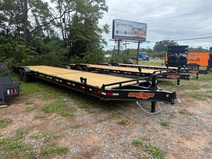 82x36 Carhauler for sale near Lynchburg VA