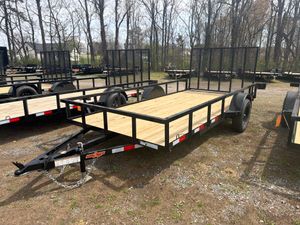 10ffff5fa6_959image_picker_d41cd811-54a2-48c6-a7db-b312ddff7e91-60010-00001464a93ad2c9-jpg