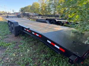 82x36 Carhauler for sale near Lynchburg VA