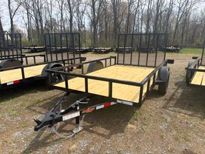 1b5c3f54c1_688image_picker_e35081d2-c571-4e89-9cd8-e316fd0512a8-60010-00001463fb54bf01-jpg