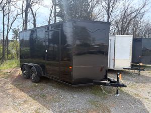 253e3b9865_270image_picker_770bf545-c998-4dc5-8f84-fb152dacad8b-59513-00001448a5874fc0-jpg