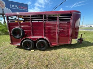 2e646b3f31_304image_picker_b6fb6b07-0407-4d6f-a1fa-9eb6b4c83066-18047-000002d1baf38aa2-jpg