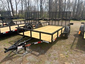 398a7d1544_460image_picker_8b7b5bd5-249a-4523-b6c3-e1697cf8d3c4-60010-00001464237fb0c9-jpg