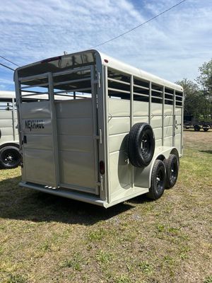 3ceefa9bcb_472image_picker_3ddfc2bd-6979-469a-95a8-3191120cd86b-18047-000002d0ce7b249b-jpg