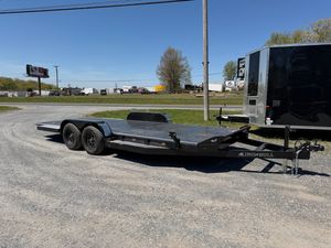 3e123d4e3f_982image_picker_8ed7cbda-6de0-48e0-ae0d-a60cc8ae8daa-4945-000020ff25349df0-jpg