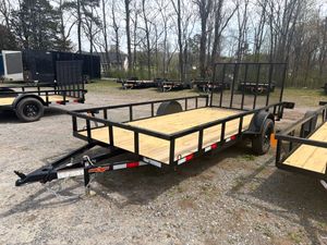 3e7a2f5c33_913image_picker_92c8943c-ae56-4c82-b14c-a42e54b15774-60010-000014653ed6c79f-jpg