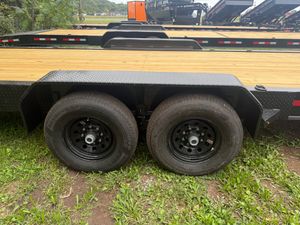 82x36 Carhauler for sale near Lynchburg VA
