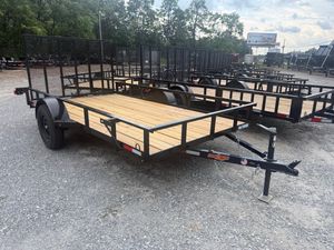 76x12 SA Utility Angle Series for sale near Lynchburg VA
