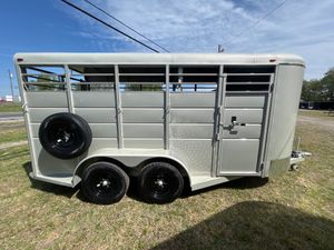 6df4218daf_849image_picker_0f707f21-bc3c-4e34-bb1a-5e62afb4a03a-18047-000002cfdd6a2150-jpg