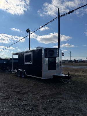 6e0e521540_931image_picker_756e58d4-2b83-4472-ad3c-fdff7e40b377-1205-000000266797c1e2-jpg