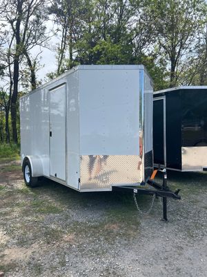 70f2a8b25c_542image_picker_df66af15-bb59-4cd5-a83f-004fb2d9d24b-18047-000002cc4074b354-jpg