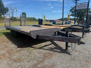 8 5x20 Caliber Deckover for sale near Lynchburg VA