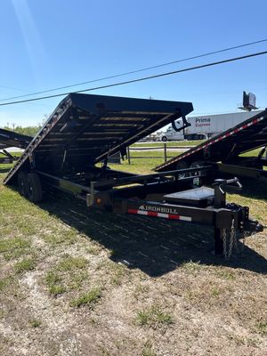 7abfb2cc73_37image_picker_4d5fbeb5-3dbd-4135-84c8-29f2b9157e32-2937-000000b09b027f21-jpg