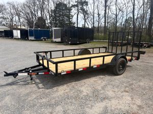 7b28203355_532image_picker_0c43dd4c-17e5-4e85-99e6-ad3936042282-60010-0000146576e6bb42-jpg