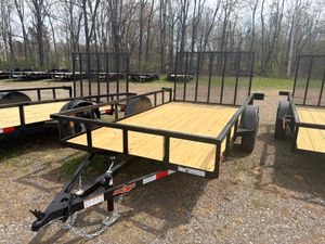 7ee30de7df_47image_picker_913f2d44-c801-49bc-93c1-76df43de4636-60010-00001463a58e177a-jpg