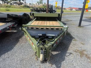 82x20 Power Tilt for sale near Lynchburg VA