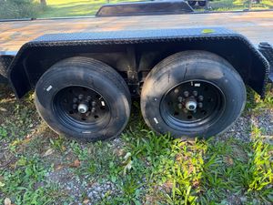 82x36 Carhauler for sale near Lynchburg VA