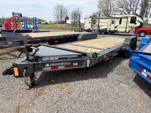 8b835a4888_865image_picker_650b9909-73ee-4bc7-b5cb-eec273f91f5f-59513-000014483cbeb438-jpg