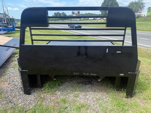T 584 Series Wilro Truck Bed for sale near Lynchburg VA