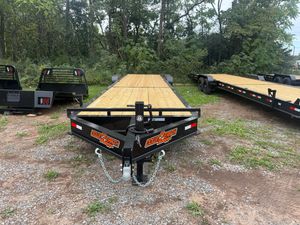 82x36 Carhauler for sale near Lynchburg VA
