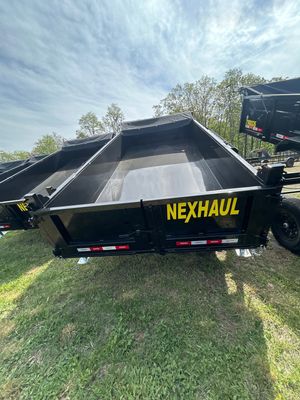 8f29a1d53d_798image_picker_222e1ad1-740d-4e2e-8d9b-7d308bccf186-18047-000002cf430fcb35-jpg