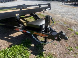 82x20 Power Tilt for sale near Lynchburg VA