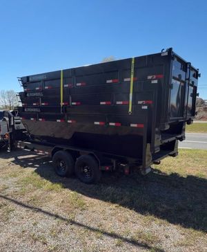 99ef14a08b_686image_picker_8b9e3052-c659-45dd-b535-1bb68eacea5c-4945-000020fe7dd4bcbf-jpg