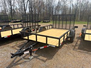 9b917fe758_108image_picker_bdfe560d-bb98-4340-b26a-a7da7db383f7-60010-000014637612711c-jpg