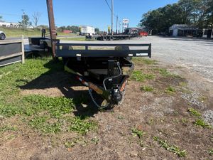 82x20 Power Tilt for sale near Lynchburg VA