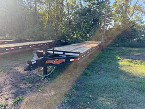 82x36 Carhauler for sale near Lynchburg VA