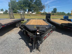 8 5x24 Drive Over Fender for sale near Lynchburg VA