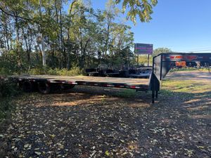 82x36 Carhauler for sale near Lynchburg VA
