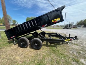 a58b40a797_527image_picker_39824863-a2f6-48ec-a966-872b94d6d793-18047-000002cd51fd3e1d-jpg