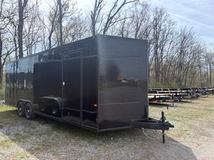 a5c05c8aa2_344image_picker_3a646edf-045d-44a2-81c5-35a122f559a4-59513-0000144a3603368a-jpg