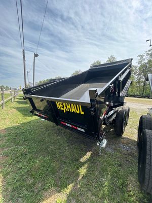 ac335637be_211image_picker_6ebd19a3-0d69-4ea0-9354-1a5af2a0ee16-18047-000002ce1a663a47-jpg