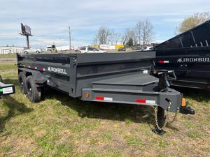 afcd7ed49e_682image_picker_adfbbff1-db2a-4a82-93ee-bd6f3e6f02f6-59513-000014426d12599e-jpg