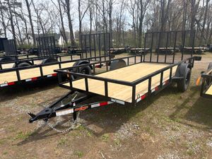 b16d397768_384image_picker_5358f43c-4d2e-4df0-aa23-eb3a3590514e-60010-0000146476f85c2a-jpg