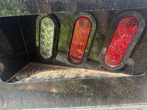 T 577 Liberty Series Wilro Truck Bed for sale near Lynchburg VA