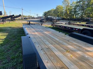 82x36 Carhauler for sale near Lynchburg VA