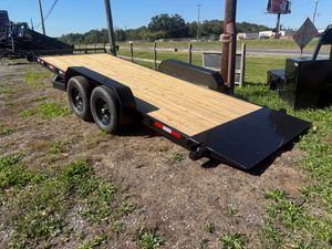 82x20 Power Tilt for sale near Lynchburg VA
