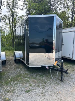 c2af42a603_21image_picker_cef89a97-1b5d-43e8-a253-8316b0feb3e7-18047-000002cac6a18dd6-jpg