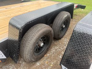 82x20 10K Carhauler for sale near Lynchburg VA