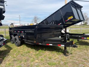 d12c61bd27_708image_picker_09b61971-c688-4a25-81b3-911c86473bf9-59513-00001440f9c4d183-jpg