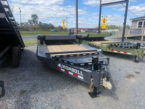 82x20 Power Tilt for sale near Lynchburg VA