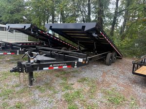 82x20 Power Tilt for sale near Lynchburg VA