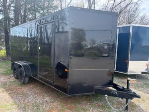 e705b662f4_584image_picker_2fc8669b-0bbf-4756-bd86-af86007d6b0b-59513-000014497fcd5e70-jpg