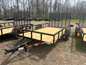 edb4e9182b_672image_picker_10598779-8d76-4034-9bd5-7ee1ba8985dd-60010-00001463d20251ba-jpg