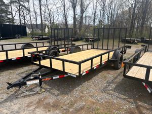 f0d76b18b2_249image_picker_5b4a5485-7ecc-4542-b859-8bd0a47424ae-60010-000014650d13d295-jpg