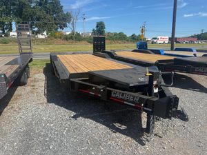 8 5x24 Drive Over Fender for sale near Lynchburg VA